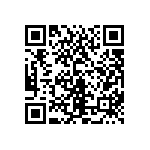 CY96F636RBPMC-GS-UJE1 QRCode