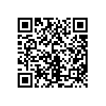CY96F636RBPMC-GS-UJF4E1 QRCode