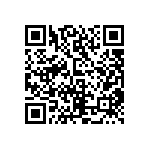 CY96F643ABPMC-GS-102UJE1 QRCode