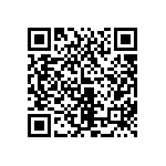 CY96F643RBPMC-GS-UJE1 QRCode