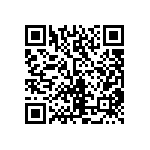 CY96F646RBPMC-GS-105UJE2 QRCode