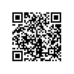 CY96F646RBPMC-GS-UJE2 QRCode