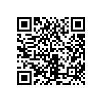 CY96F647RBPMC-GS-UJE2 QRCode