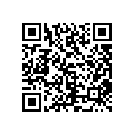 CY96F673ABPMC1-GS103UJE2 QRCode