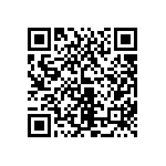 CY96F673RBPMC-GS-UJE1 QRCode