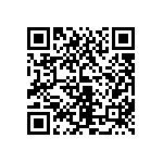 CY96F673RBPMC-GS-UJE2 QRCode