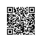 CY96F683ABPMC-GS-105UJE1 QRCode