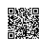 CY96F683ABPMC-GS-106UJE1 QRCode
