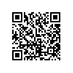 CY96F683ABPMC-GS-110UJE1 QRCode