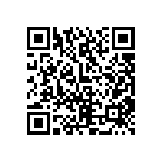 CY96F683ABPMC-GS-113UJE1 QRCode