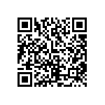 CY96F683ABPMC-GS-114UJE1 QRCode