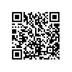 CY96F683ABPMC-GS-121UJE1 QRCode