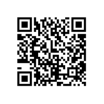 CY96F683ABPMC-GS-123UJE1 QRCode