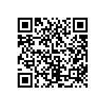 CY96F683ABPMC-GS-UJE1 QRCode