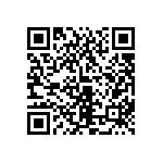 CY96F683RBPMC-GS-UJE1 QRCode