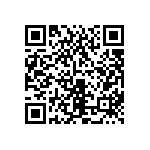 CY96F685RBPMC-GS-UJE1 QRCode