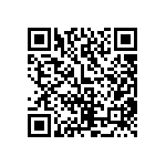 CY96F693ABPMC-GS-114UJE2 QRCode