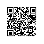CY96F693ABPMC-GS102-UJE2 QRCode