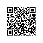 CY96F693RBPMC-GS-UJE1 QRCode