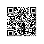 CY96F696RBPMC-GS-UJE2 QRCode