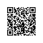 CY96F696RBPMC-GS111-UJE2 QRCode