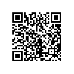 CY96F696RBPMC-GSA-UJE1 QRCode