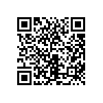 CY96F6B5RBPMC-GS-UJE1 QRCode