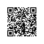 CY96F6C6RBPMC-GS-UJE1 QRCode