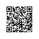 CY9AF111KPMC1-G-JNE2 QRCode