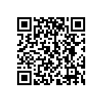 CY9AF111NABGL-GE1 QRCode