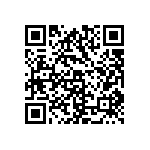 CY9AF112NABGL-GE1 QRCode