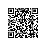 CY9AF114NAPF-G-JNE1 QRCode