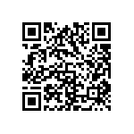 CY9AF115NABGL-GE1 QRCode