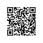 CY9AF116NAPF-G-JNE1 QRCode