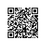 CY9AF121LPMC-G-JNE2 QRCode