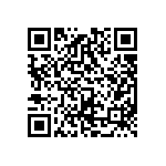 CY9AF121LWQN-G-JNE2 QRCode