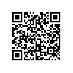 CY9AF131MPMC-G-SNE2 QRCode