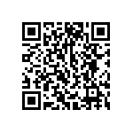 CY9AF132LBPMC-G-SNE2 QRCode