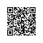 CY9AF132LBPMC1-G-SNE2 QRCode