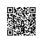 CY9AF142LBPMC-G-JNE2 QRCode