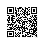 CY9AF142LPMC1-G-JNE2 QRCode