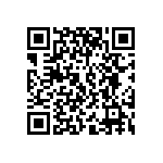 CY9AF142MBBGL-GE1 QRCode