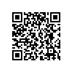 CY9AF142NBBGL-GE1 QRCode