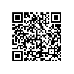 CY9AF144LAPMC1-G-JNE2 QRCode