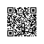 CY9AF144MAPMC-G-JNE2 QRCode