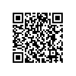 CY9AF154RAPMC-G-JNE2 QRCode