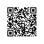 CY9AF155MBBGL-GE1 QRCode