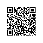 CY9AF155MBPMC-G-JNE2 QRCode