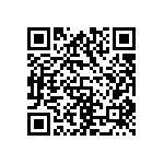 CY9AF155NBBGL-GE1 QRCode