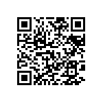 CY9AF155NPMC-G-JNE2 QRCode